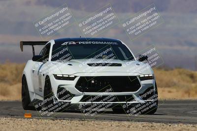media/Mar-15-2025-Speed Ventures (Sat) [[c9b64f47cf]]/1-Red Group/Session 3 (Turn 16)/